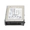 00LY603 Жесткий диск 387GB SFF-3 SSD 4k eMLC4 (IBM i) - фото 330877