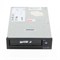 23R3214 Лента 200/400GB Half High Ultrium 2 Tape Drive 23R3214 - фото 330901