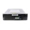 2868-A10 Система хранения данных IBM N5600 System Storage 2868/A10 2868-A10 - фото 330903