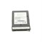 59B4 Жесткий диск 800 GB NVMe U.2 drive - фото 330913