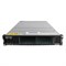 9840-AE2 Система хранения данных IBM FlashSystem 900 - фото 330925