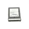 EC5J Жесткий диск Mainstream 800 GB SSD NVMe U.2 Module EC5J - фото 330927