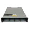 4599A41 Система хранения данных Lenovo ThinkSystem DS2200 LFF SAS Dual Controller Unit - фото 330948