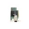 4C57A14177 Сетевая карта ThinkSystem Mellanox ConnectX-6 HDR100/100GbE QSFP56 1-port PCIe VPI Adapter - фото 330949