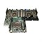 7X06CTO1WW-8SFF Сервер SR650 ThinkSystem 8 x SFF Chassis 7X06CTO1WW-8SFF - фото 330959