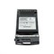 108-00572-SAMSUNG Жесткий диск NetApp 3.8TB SAS 12G SFF SSD (Samsung) - фото 330961