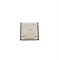 CD8069504193701 Процессор Intel GOLD 6230 2.10GHz 20C 27.5M 125W - фото 330967