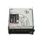 01PE340 Жесткий диск ThinkSystem 2.5in S4610 3.84TB Mixed Use SATA 6Gb HS SSD 01PE340 - фото 330978