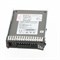 00AJ406 Жесткий диск 480GB SATA 2.5in MLC G3HS Enterprise Value SSD - фото 330996