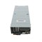 01AC578 Запчасти Storwize V7000 G2 Controller node 01AC578 - фото 331010