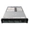8871AC1-8LFF Сервер x3650 M5 Configured to order 8 x LFF Chassis - фото 331023