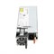 00MU911 Блок питания System x 1300W High Efficiency Titanium AC Power - фото 331055
