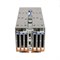 EMXG Плата расширения PCIe3 6-Slot Fanout Module for PCIe3 Expansion EMXG - фото 331119