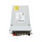 32R1888 Переключатель 14Port Gigabit Ethernet switch Cisco 32R1888 - фото 331142