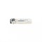 ACHU-2078 Трансивер 16GB FC LW SFP TRANSCEIVERS ACHU-2078 - фото 331156