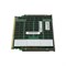 EM95 Оперативная память 256 GB DDR4 Memory - фото 331157