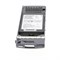 SP-356A-R6 Жесткий диск NetApp 3.8TB SAS 12G SFF SSD SP-356A-R6 - фото 331167