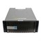 X3400A-R6 Контроллер Netapp Controller For FAS2554 - фото 331168