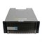 X3402A Контроллер NetApp Controller for FAS2552 X3402A - фото 331169