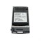 X356A-R6-SAMSUNG Жесткий диск NetApp 3.8TB SAS 12G SFF SSD (Samsung) X356A-R6-SAMSUNG - фото 331170