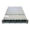 SYS-6028TR-DTR Сервер SuperServer SYS-6028TR-DTR X10DRT-H 2U 12x3.5 SYS-6028TR-DTR - фото 331179