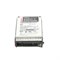 00YK328 Жесткий диск ThinkSystem 2.5in HUSMM32 800GB Performance SAS 12Gb Hot Swap SSD 00YK328 - фото 331186