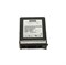 01PE097 Жесткий диск ThinkSystem 2.5in PM883 1.92TB Entry SATA 6Gb Hot Swap SSD 01PE097 - фото 331189