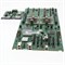 00E2750 Системная плата System Backplane Dual Processor 00E2750 - фото 331201