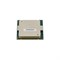 44X4006 Процессор X6 Compute Book Intel Xeon Processor E7-8893 v2 6C 3.4GHz 155W - фото 331238