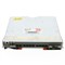 69Y1909 Переключатель Brocade Converged 10GbE Switch Module for BladeCenter 69Y1909 - фото 331284