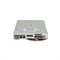 00L4580 Запчасти IBM V7000 Type 300 node canister with 10 Gbps Ethe Ethernet ports 00L4580 - фото 331295