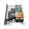 00E3229 Контроллер 6GB PCIe (x8) SAS Raid Internal Adapter P8 - фото 331316