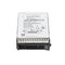 00LY161 Жесткий диск 387GB SSF-3 4 K SSD (IBM i) 00LY161 - фото 331338