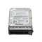 00LY253 Жесткий диск 571GB 10K SAS SFF-3 4K BLOCK Disk (IBM i) 00LY253 - фото 331339