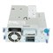 23R7163 Лента IBM LTO3 FC Internal Tape Drive 23R7163 - фото 331388