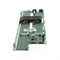 2B0F-IBM Запчасти 18-Bay SAS SFF-3 Disk Backplane EJ0P 2B0F-IBM - фото 331390