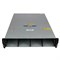 HS-1235T Система хранения данных IBM Xyratex HS-1235T 2U 12Bay FreeNAS HS-1235T - фото 331486