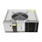 44E8110 Вентилятор CHASSIS COOLING DEV 44E8110 - фото 331537