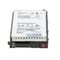 765290-003 Жесткий диск HP 800GB SAS 12G Write Intensive SFF SSD 765290-003 - фото 331605