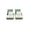 2076AHB1 8Gb FC Adapter Pair 2076AHB1 - фото 331626