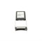 9848-AH2A Жесткий диск 1.92TB 2.5" Flash Drive 9848-AH2A - фото 331631