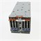 EMXF Расширения ввода-вывода PCIe3 6-Slot Fanout Module for PCIe3 Expansion Drw EMXF - фото 331635