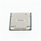 4XG7A08863 Процессор Intel Xeon Gold 6134M 8C 130W 3.2GHz Processor Option Kit SR950 - фото 331638