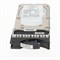 2072-1750 Жесткий диск 450GB 15K DRIVE SET (4HDD) 2072-1750 - фото 331644