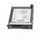 816962-004 Жесткий диск HP 960GB SATA 6G Mixed Use SFF SSD 816962-004 - фото 331672