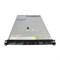 7914AC1-V1 Сервер IBM x3550 M4 Configured to order, v1 Motherboard - фото 331677