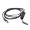 32N1311 Кабель USB Extension Cable - фото 331707