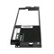 EJT9 18-Bay Rackmount Kit (Bezel, Brackets & Top) EJT9 - фото 331739