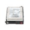 880152-002 Жесткий диск HP 600GB SAS 12G 15K SFF Hard drive - фото 331780