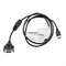 00FV631 Кабель System Port Converter Cable for UPS - фото 331846